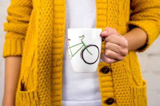 yellowstone-tandem-bicycle-mug