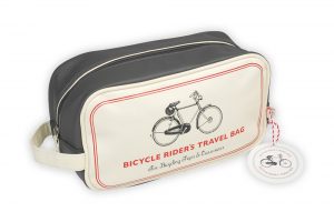 bicycle-riders-travel-bag