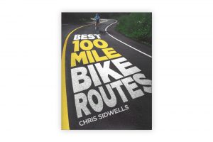 best-100-bike-routes-chris-sidwells