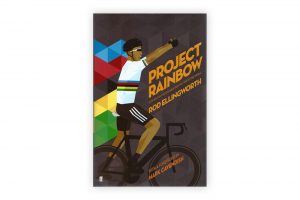 project-rainbow-rod-ellingworth