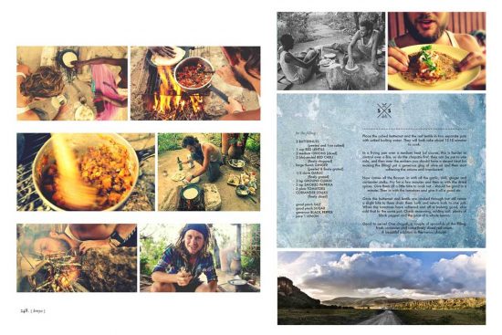 spices-and-spandex-travel-cookbook-tom-perkins
