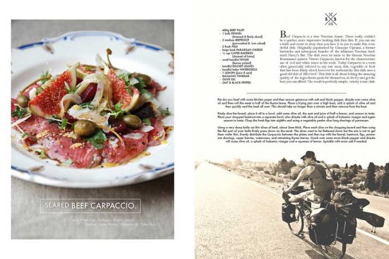 spices-and-spandex-travel-cookbook-tom-perkins