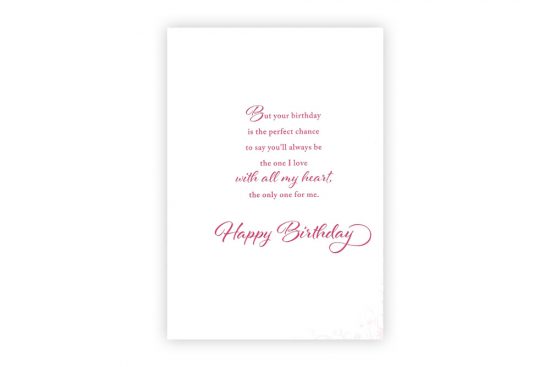 to-my-wife-bicycle-birthday-card