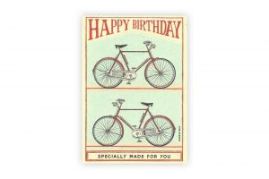 specially-made-for-you-bicycle-birthday-card