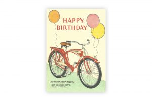 worlds-finest-bicycle-birthday-card