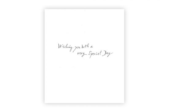 daughter-son-in-law-bicycle-anniversary-card