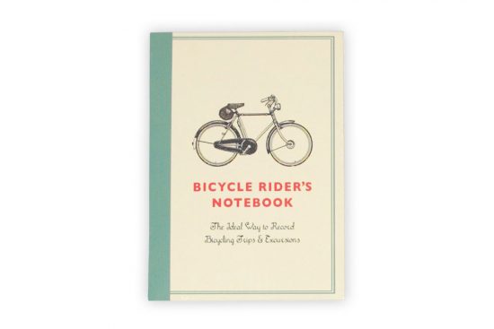 a6-bicycle-riders-notebook