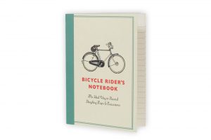 a6-bicycle-riders-notebook