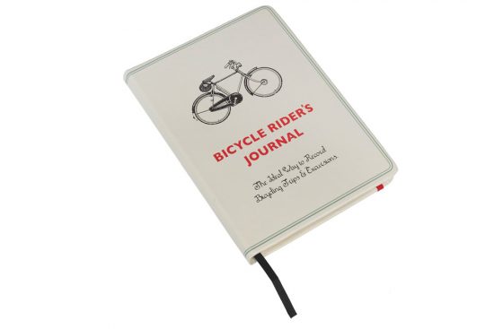 bicycle-riders-journal