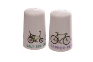 bicycle-salt-and-pepper-shakers