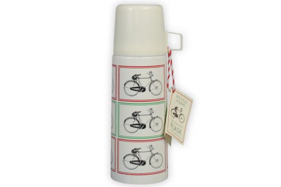 bicycle-flask-and-cup