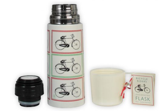 bicycle-flask-and-cup