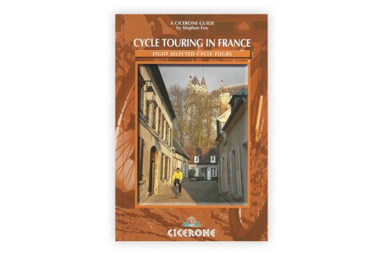 cycle-touring-in-france-stephen-fox