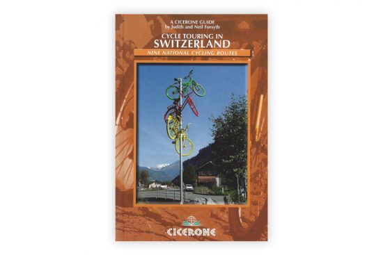 cycle-touring-in-switzerland-judith-and-neil-forsyth