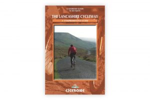 the-lancashire-cycleway-jon-sparks