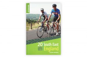 20-classic-sportive-rides-in-south-east-england