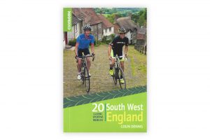 20-classic-sportive-rides-in-south-west-england