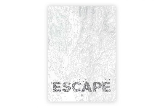 escape-bicycle-greeting-card-by-anthony-oram