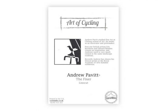 the-fixer-bicycle-greeting-card