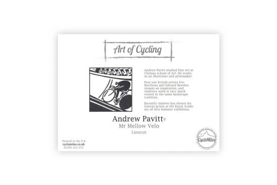 mr-mellow-velo-bicycle-greeting-card