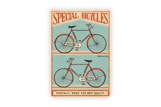 vintage-pocket-bicycle-notebooks