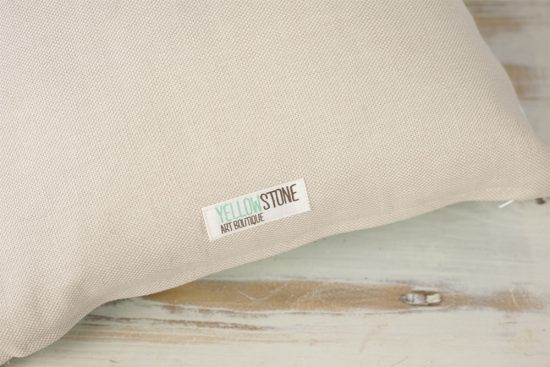 yellowstone-mint-bicycle-pattern-cushion
