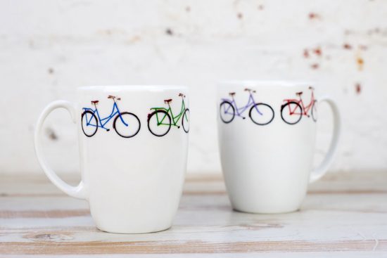 yellowstone-four-coloured-bicycle-mug