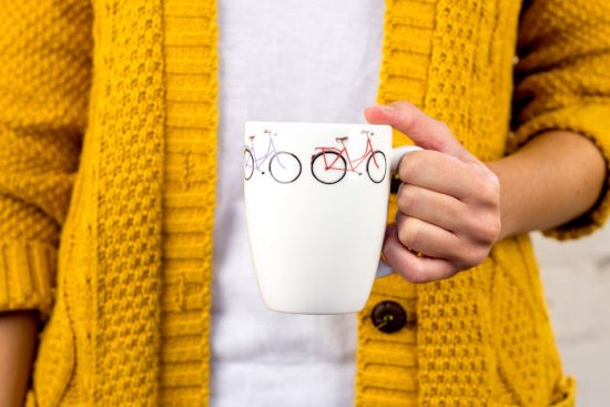 yellowstone-four-coloured-bicycle-mug