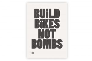 build-bikes-not-bombs-cycling-print-by-anthony-oram