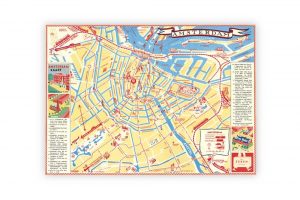 map-of-amsterdam-poster-paper