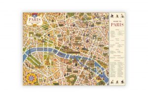 map-of-paris-poster-paper