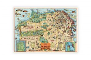map-of-san-francisco-poster-paper