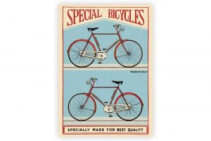 special-bicycles-wrapping-paper