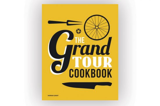 the-grand-tour-cookbook-by-hannah-grant