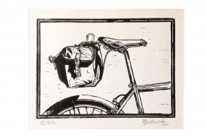 saddlebag-cycling-print-by-dave-flitcroft