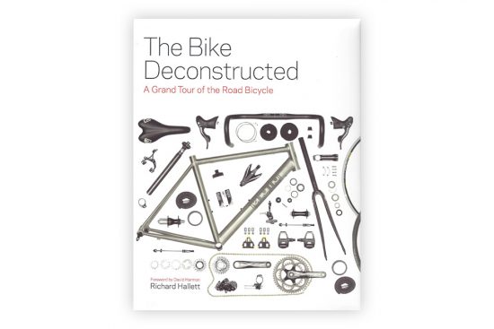 the-bike-deconstructed-by-richard-hallett