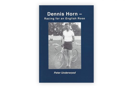 dennis-horn-racing-for-an-english-rose-by-peter-underwood