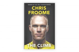 the-climb-by-chris-froome-with-david-walsh