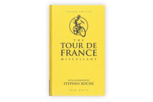 the-tour-de-france-miscellany-john-white