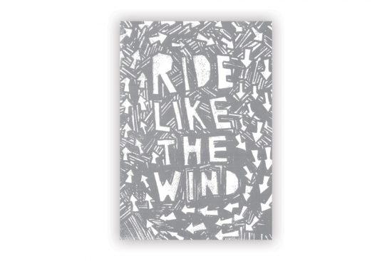 ride-like-the-wind-bicycle-greeting-card-by-anthony-oram