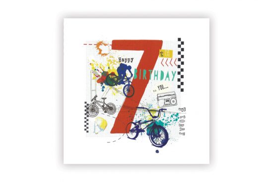 happy-7th-birthday-bicycle-greeting-card