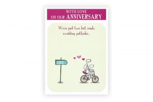 anniversary-bicycle-greeting-card