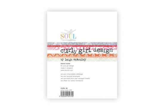 curly-girl-bicycle-greeting-card