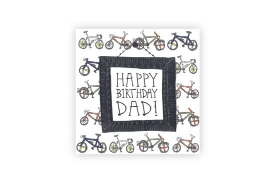 pocket-typewriter-happy-birthday-dad-bicycle-greeting-card