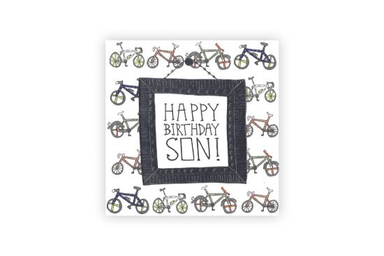 pocket-typewriter-happy-birthday-son-bicycle-greeting-card