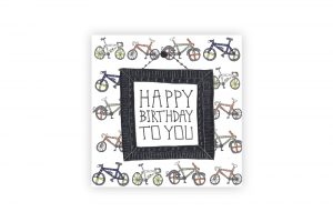 pocket-typewriter-happy-birthday-to-you-bicycle-greeting-card