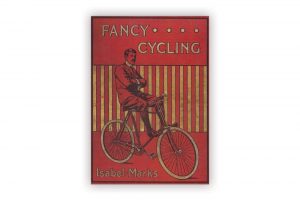 fancy-cycling-greeting-card