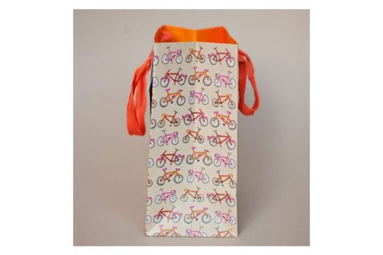 pocket-typewriter-bicycle-gift-bag