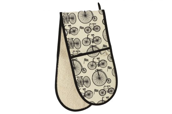 cest-ca-le-tour-bicycle-double-oven-glove