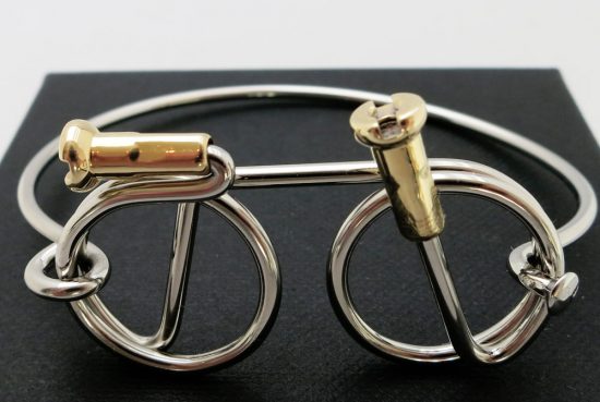 respoke-bicycle-jewellery-bicycle-bracelet